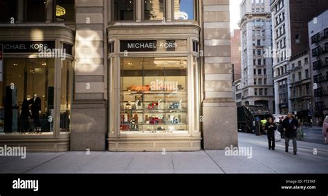 michael kors new york city new york|Michael Kors customer service chat.